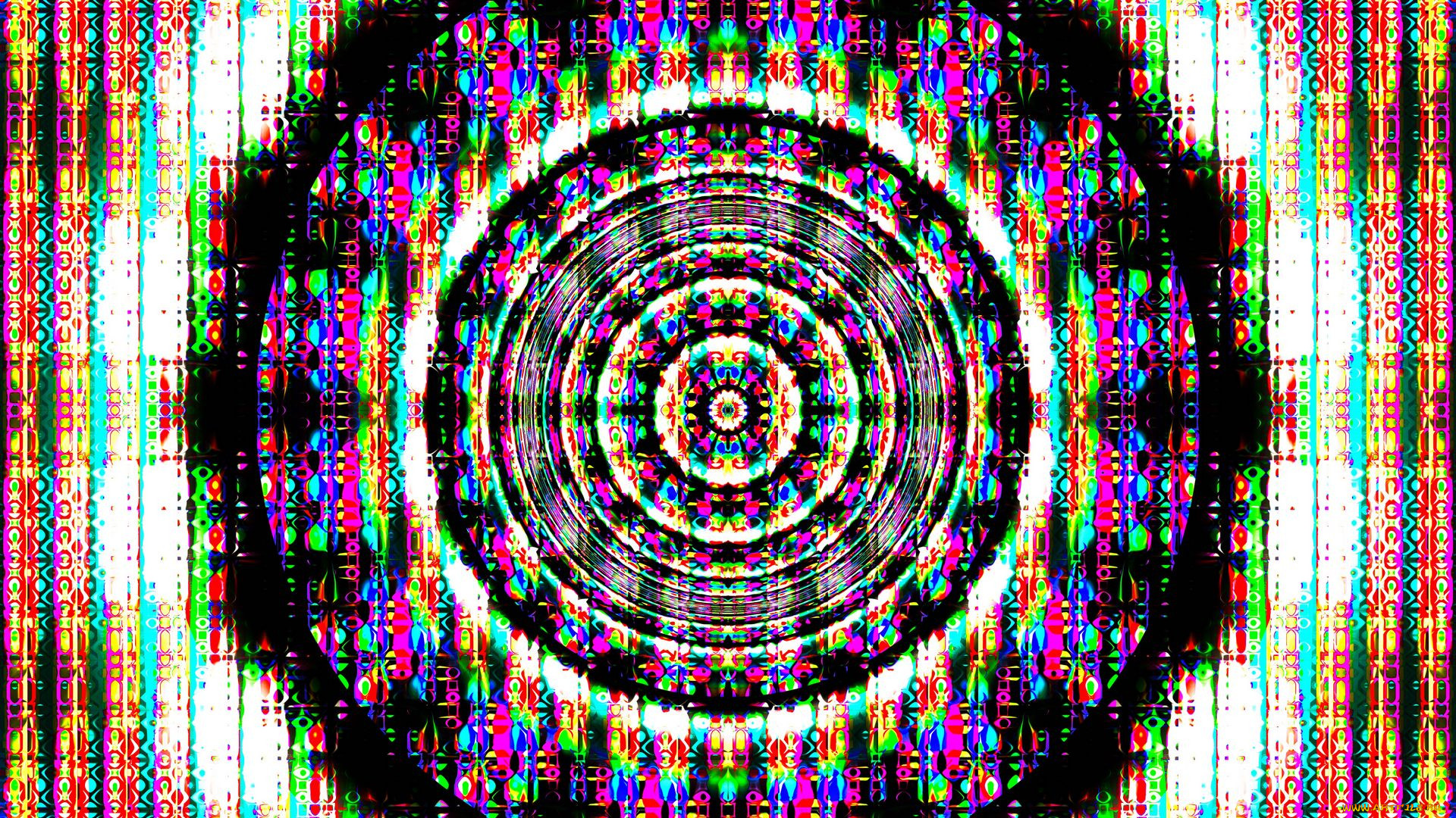 ,  , - , graphics, , 